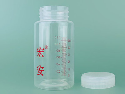 120ml