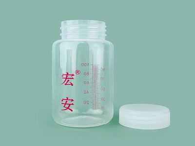 100ml