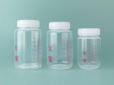 CN系列红标