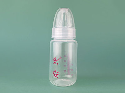 CN系列红标