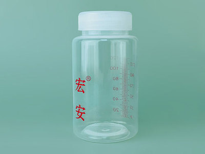 120ml