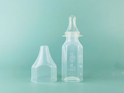 DB系列