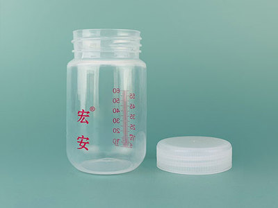 60ml