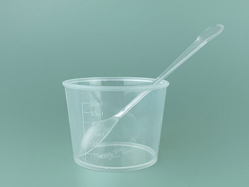 量杯