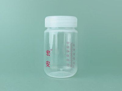 60ml