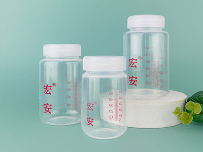 CN系列红标