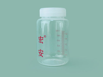 100ml